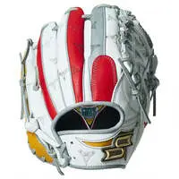 Ultraman Tiga