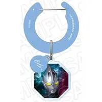 Key Chain - Ultraman Arc / Ultraman Arc (Character)