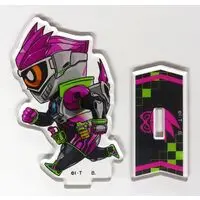 Acrylic stand - Kamen Rider Ex-Aid / Kamen Rider Ex-Aid (Character)