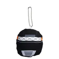 Premium Bandai Limited - GoGo Sentai Boukenger / Bouken Black