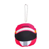 Premium Bandai Limited - GoGo Sentai Boukenger / Bouken Pink