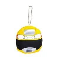 Premium Bandai Limited - GoGo Sentai Boukenger / Bouken Yellow