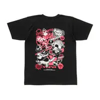 Premium Bandai Limited - Kakuseihunter Omegahorn / Enkaku Size-L