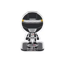 Premium Bandai Limited - GoGo Sentai Boukenger