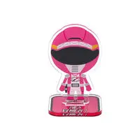 Premium Bandai Limited - GoGo Sentai Boukenger