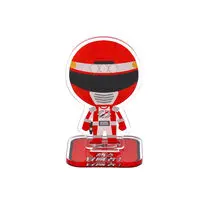 Premium Bandai Limited - GoGo Sentai Boukenger