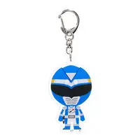 Premium Bandai Limited - GoGo Sentai Boukenger