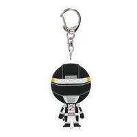 Premium Bandai Limited - GoGo Sentai Boukenger