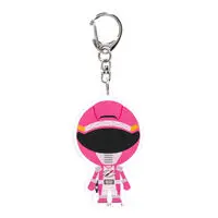 Premium Bandai Limited - GoGo Sentai Boukenger