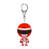 Premium Bandai Limited - GoGo Sentai Boukenger