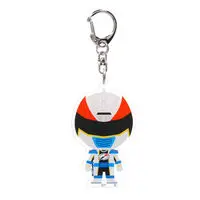Premium Bandai Limited - GoGo Sentai Boukenger