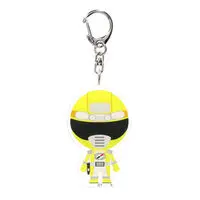 Premium Bandai Limited - GoGo Sentai Boukenger