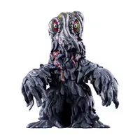 Premium Bandai Limited - Godzilla vs. Hedorah / Hedorah