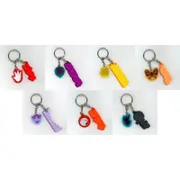 Ichiban Kuji - Godzilla Minus One / SpaceGodzilla & Biollante & King Ghidorah & Mothra