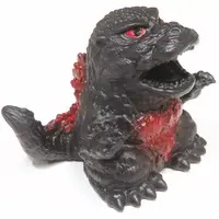 Trading Figure - Godzilla vs. Destoroyah
