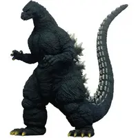 Figure - Godzilla vs. King Ghidorah / King Ghidorah