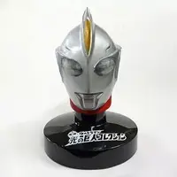Trading Figure - Ultraman Cosmos / Ultraman Cosmos (Character)