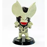 Trading Figure - Ultraseven / Alien Icarus
