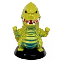 Trading Figure (レッドキング 特撮ヒーローズ 「ウルトラマン」)