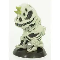 Trading Figure (シーボーズ 特撮ヒーローズ 「ウルトラマン」)