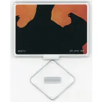 Ichiban Kuji Ultraman 60th Anniversary - Ichiban Kuji (ベギラ アクリルスタンド 「一番くじ ウルトラマン 60th Anniversary」 G賞)