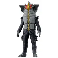 Figure - Ultraman Teo