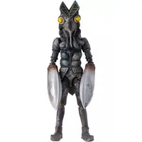 S.H. Figuarts (S.H.Figuarts バルタン星人 60th Anniversary Edition 「ウルトラマン」)