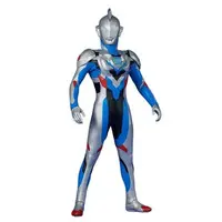 Figure - Ultraman Z / Ultraman Z (Character)