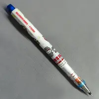 Mechanical pencil - Stationery - Sanrio characters