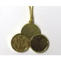 Key Chain - Kamen Rider OOO / Kamen Rider OOO (Character)