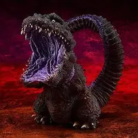 Figure - Shin Godzilla