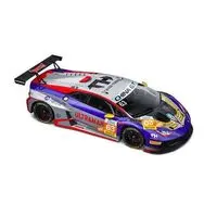 Toys (1/64 Lamborghini Hurancan GT3 Evo 2 Ultraman [241083(D)])