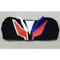 Accessory - Headband - Kamen Rider Zeztz / Kamen Rider Nox