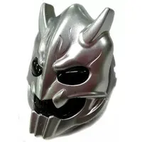 Transformation Gear - Kamen Rider Den-O / Momotaros