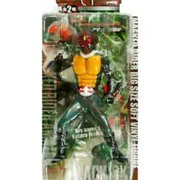 Figure - Kamen Rider Amazon
