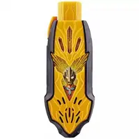 Transformation Item (Ultraman) - Ultraman Trigger: New Generation Tiga / Ultraman Trigger (Character)
