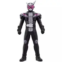 Figure - Kamen Rider Zi-O / Kamen Rider Zi-O (Character)