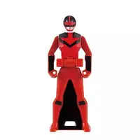 Transformation Devices - Mirai Sentai Timeranger / TimeFire