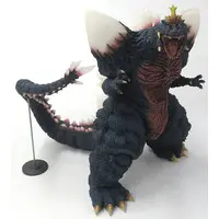 Figure - Godzilla / SpaceGodzilla