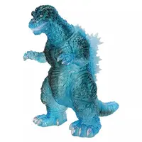 Figure - Godzilla, Mothra and King Ghidorah: GiantMonsters All-Out Attack