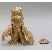 Figure - Godzilla / Hedorah