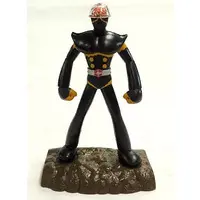 Trading Figure - Android Kikaider