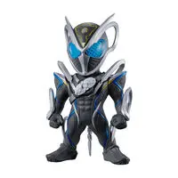 Premium Bandai Limited - Converge Kamen Rider - Kamen Rider My-Th / Kamen Rider My-Th (Character)