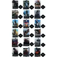 Ichiban Kuji - Godzilla