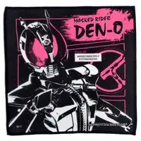 Ichiban Kuji - Kamen Rider Den-O / Kamen Rider Den-O (Character)