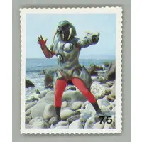 Trading Card - Kamen Rider V3