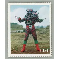 Trading Card (161：ケルベロス)