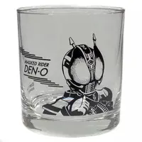 Ichiban Kuji - Kamen Rider Den-O / Kamen Rider Den-O (Character)