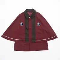 Premium Bandai Limited - Kamen Rider My-Th