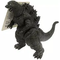 Figure - Godzilla / Mechagodzilla